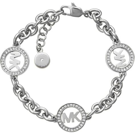 michael kors orange bracelet|michael kors bracelet with diamonds.